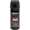 Mace® Pepper Gel LARGE MODEL