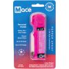 Mace® Personal Model Hot Pink 10% Pepper Spray