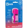 Mace Hot Pink Pepper Spray, Pocket model