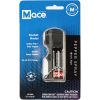 Mace® Pocket Model 10%