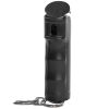 Mace® Pepper Spray Hard Case - Black