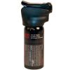 Mace Pepper Spray Night Defender MK-III Light