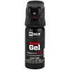 Mace Pepper Spray Night Defender MK-III Light