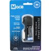 Mace® Pocket Model Triple Action