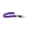 Blue Replacement Wrist Strap with disable pin