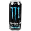 Energy Drink Diversion Safe