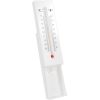 Thermometer Diversion Safe