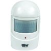 HomeSafe Wireless Home Security Motion Sensor