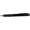 HD Pen Hidden Camera with Built in DVR