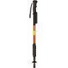 Hike ‘n Strike 950,000 Volts Stun Walking Cane