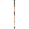 Hike ‘n Strike 950,000 Volts Stun Walking Cane