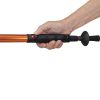 Hike ‘n Strike 950,000 Volts Stun Walking Cane