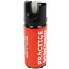 2 oz Inert  Practice Defensive SprayFogger