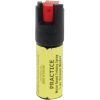 1/2oz Inert Practice Defensive Spray