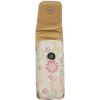 Flower Print Leatherette Holster for Li'L Guy Stun Gun