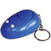 Keychain Alarm w/ Light