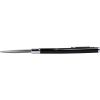 Pen Knife Black