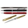 Pen Knife Black