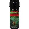 Pepper Shot 1.2% MC 2 oz pepper spray stream flip top