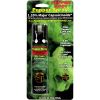 Pepper Shot 1.2% MC 4 oz pepper spray fogger