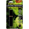 Pepper Shot 1.2% MC 1/2 oz lipstick pepper spray black