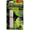 Pepper Shot 1.2% MC 1/2 oz lipstick pepper spray pink