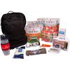 Complete 2 Day Emergency Survival Backpack  (Available February 20)