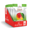 6 CT Case Simple Kitchen Organic FD Mango