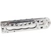 Butterfly Trench Knife Stainless Steel