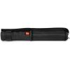 Safety Technology Repeller 40,000,000 volts Stun Baton Black