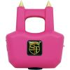 Spike Stun Gun Pink