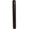 16 inch Rubber Handle Steel Baton