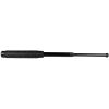 21 inch Rubber Handle Steel Baton