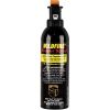 WildFire 1.4% MC 1lb pepper spray fire master fogger