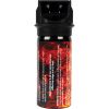 Wildfire 1.4% MC 2 oz pepper spray flip top