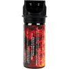 Wildfire 1.4% MC 2 oz sticky pepper gel