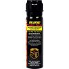 Wildfire 1.4% MC 4 oz pepper spray flip top