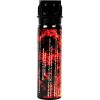 Wildfire 1.4% MC 4 oz sticky pepper gel