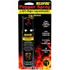 WildFire 1.4% MC 4oz pepper spray stream