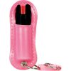 WildFire 1.4% MC 1/2 oz Halo Holster Pink